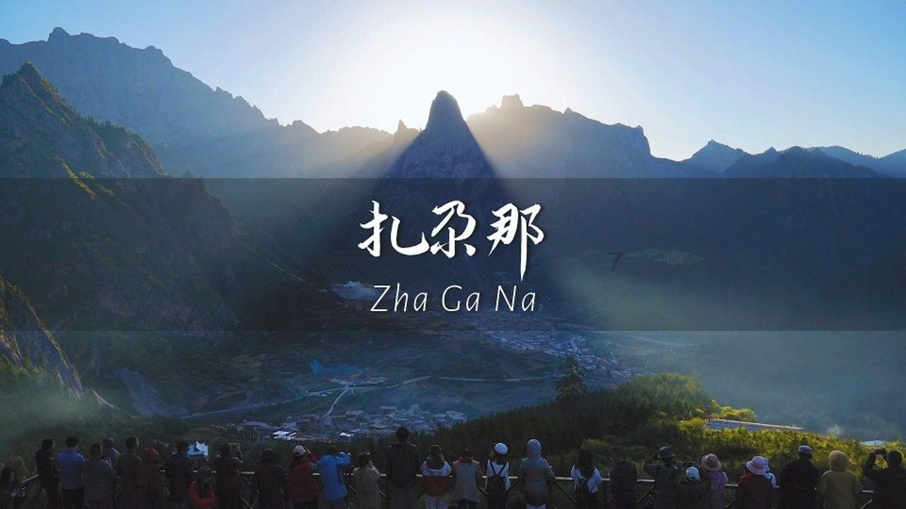 【淮阳海报】每一次寒冬,都在孕育着一个美好的春天