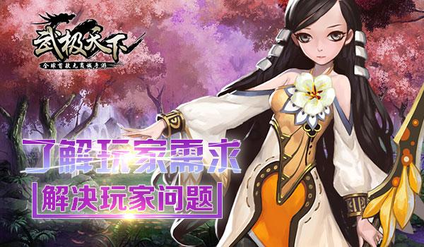 穆里尼奥被罗马俱乐部解雇,是江郎才尽?还是巧妇难为无米之炊?