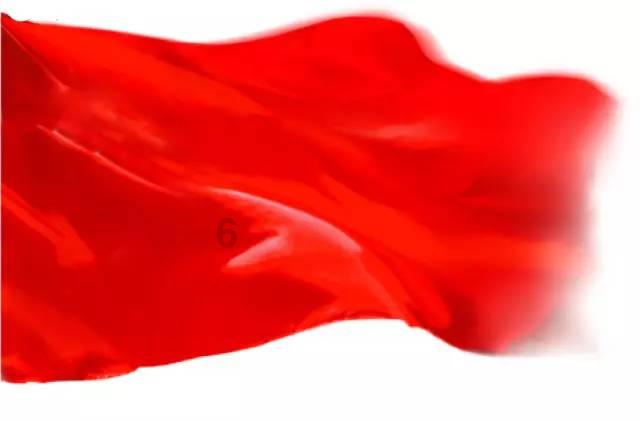 半导体指数ETF-VanEck期权聚焦：1月29日成交9.24万张，未平仓合约69.1万张